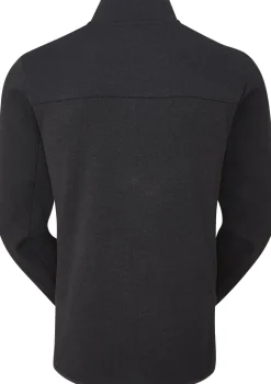 Rab Mens Ryvoan Pull-On - Ebony