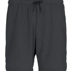 Rab Mens Talus Active Shorts - Ebony