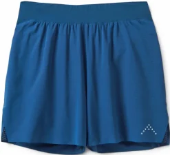 Rab Mens Talus Light Shorts - Tempest Blue