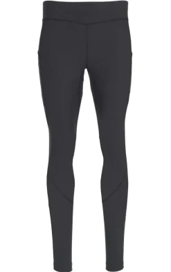 Rab Mens Talus Tights - Black