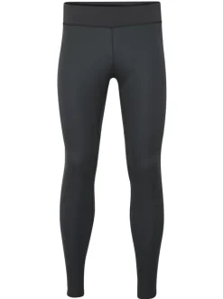 Rab Mens Talus Windstopper Tight - Black