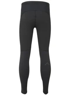 Rab Mens Talus Windstopper Tight - Black