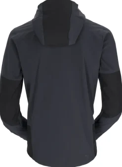 Rab Mens Torque Jacket - Beluga