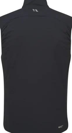 Rab Mens Xenair Vest - Ebony
