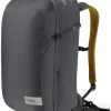 Rab Misfit 27 Rucksack - Ebony