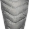 Rab Mythic 400 Sleeping Bag - Regular