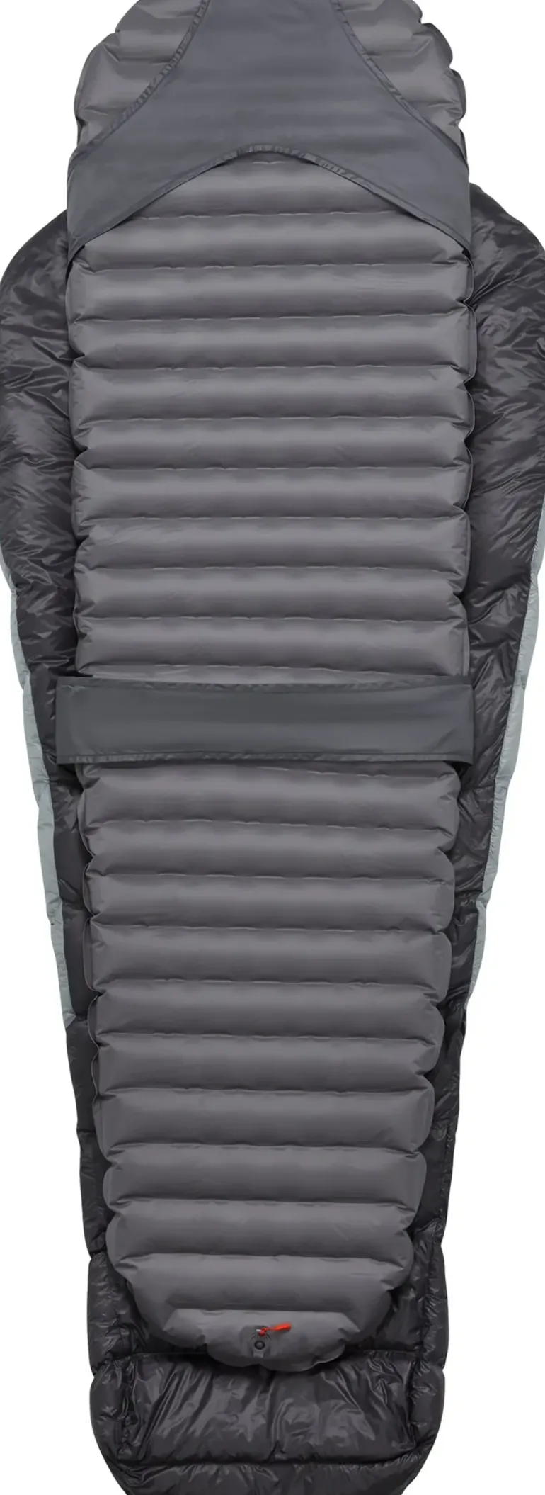 Rab Mythic Ultra 120 Modular Sleeping Bag - Regular