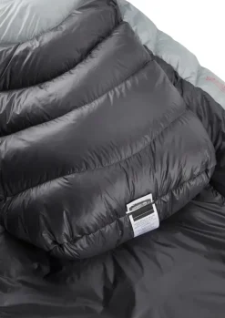 Rab Mythic Ultra 120 Modular Sleeping Bag - Regular