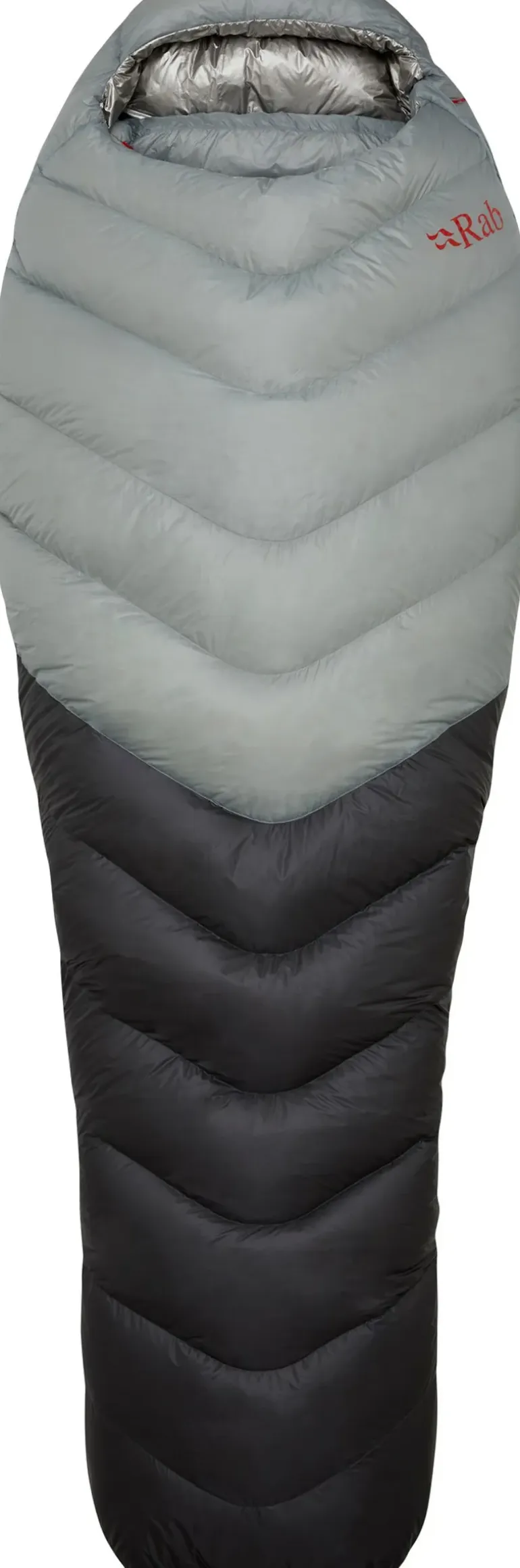 Rab Mythic Ultra 360 Sleeping Bag - Long