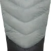 Rab Mythic Ultra 180 Sleeping Bag - Regular