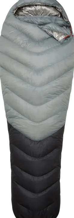 Rab Mythic Ultra 180 Sleeping Bag - Regular