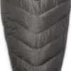 Rab Neutrino Pro 300 Sleeping Bag - Long