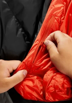 Rab Neutrino Pro 300 Sleeping Bag - Regular