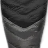 Rab Neutrino Pro 700 Sleeping Bag - Regular