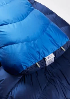 Rab Neutrino 400 Sleeping Bag - Long