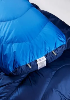 Rab Neutrino 600 Sleeping Bag - Wide