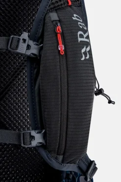 Rab Nitron 18 Rucksack - Orion Blue - M