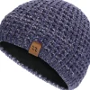 Rab Nonna Beanie - Patriot Blue