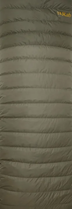 Rab Outpost 300 Sleeping Bag