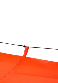 Rab 1 Person Siltarp Shelter - Horizon