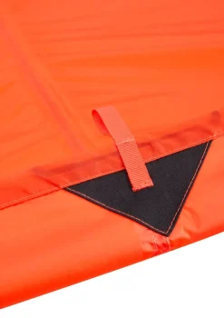 Rab 2 Person Siltarp Shelter - Horizon