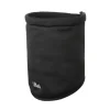Rab Power Stretch Neck Shield - Black