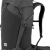 Rab Protium 35 Rucksack - Anthracite