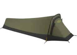 Rab Ridge Raider Bivi - Olive