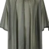 Rab Silponcho - Grey