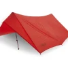 Rab SilTarp Plus Shelter - Horizon