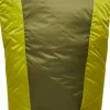 Rab Solar Eco 0 Sleeping Bag - Long