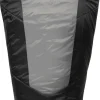 Rab Solar Ultra 1 Sleeping Bag - Long