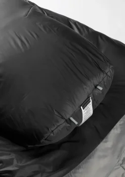 Rab Solar Ultra 1 Sleeping Bag - Long