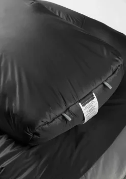 Rab Solar Ultra 2 Sleeping Bag - Long