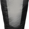 Rab Solar Ultra 3 Sleeping Bag - Long