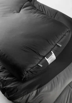 Rab Solar Ultra 3 Sleeping Bag - Regular
