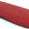 Rab Storm Bivi - Ascent Red