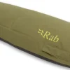 Rab Storm Bivi - Green