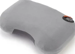 Rab Stratosphere Inflatable Pillow