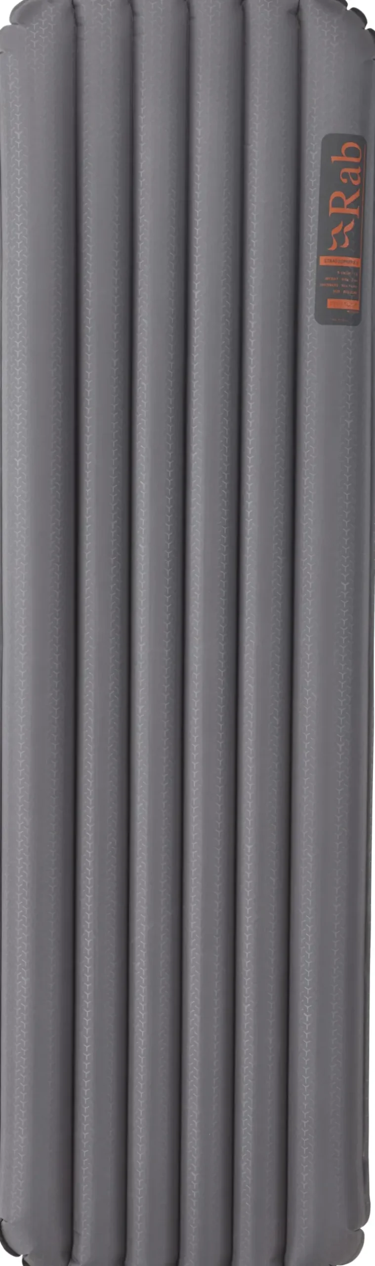 Rab Stratosphere 4 Mat - Long