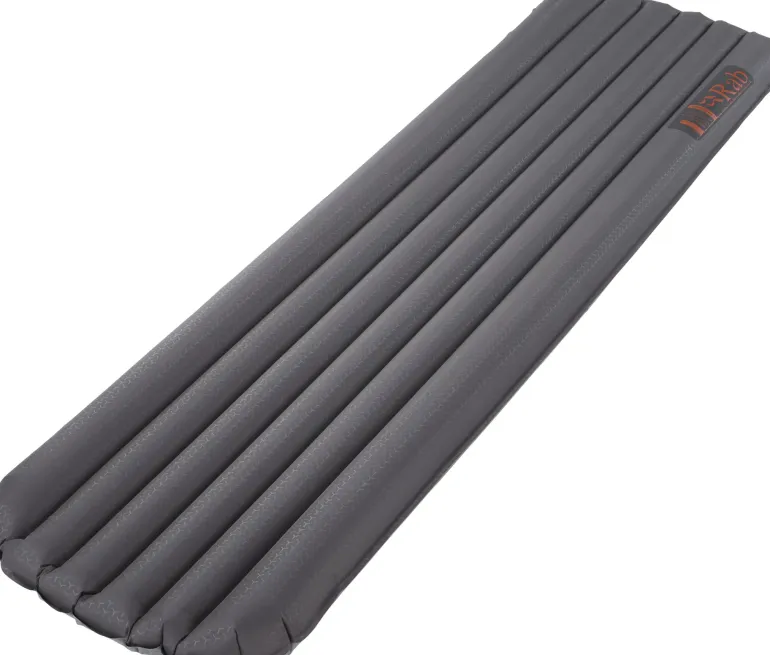 Rab Stratosphere 4 Mat - Long