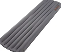 Rab Stratosphere 5.5 Mat - Long