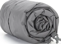 Rab Stratosphere 5.5 Mat - Long