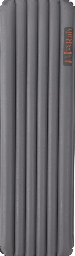 Rab Stratosphere 4 Mat - Regular Wide
