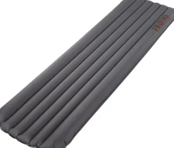 Rab Stratosphere 4 Mat - Regular Wide