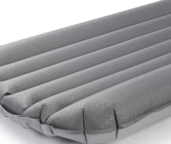 Rab Stratosphere 4 Mat - Regular Wide