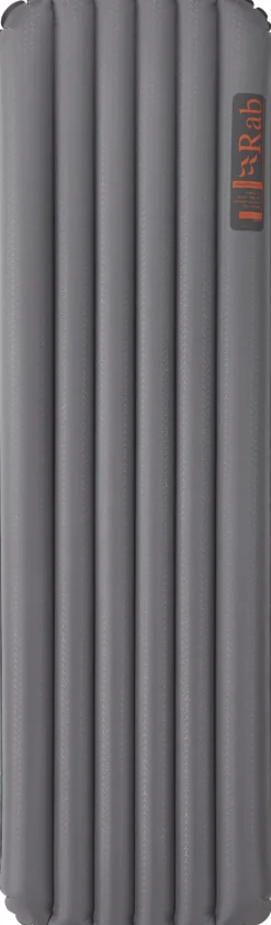 Rab Stratosphere 5.5 Mat - Regular Wide