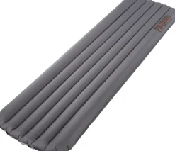 Rab Stratosphere 5.5 Mat - Regular Wide