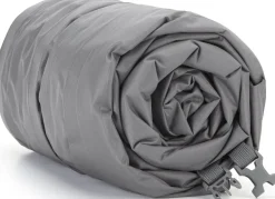 Rab Stratosphere 5.5 Mat - Regular Wide