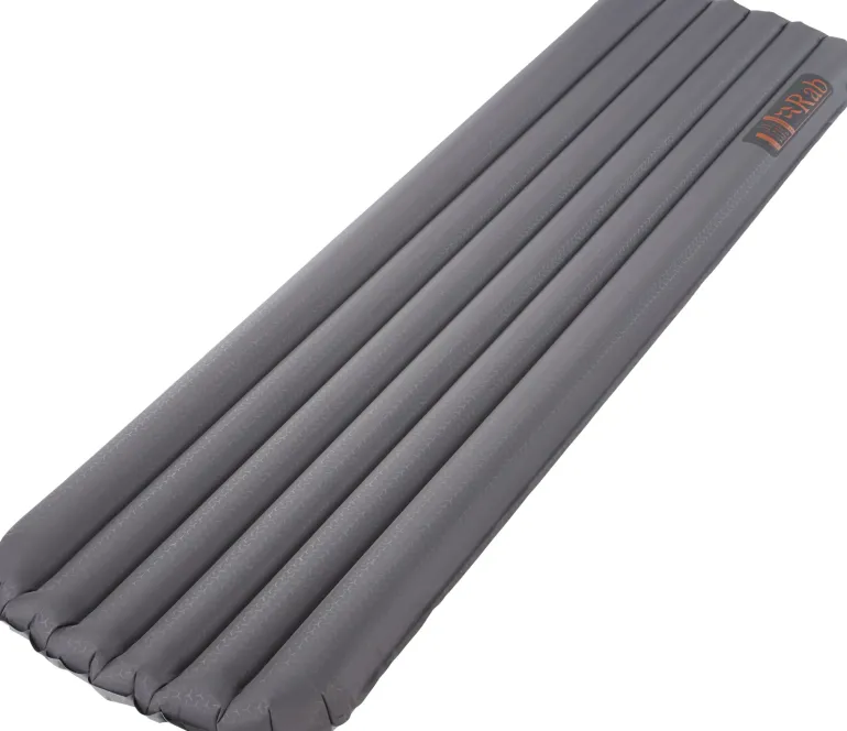 Rab Stratosphere 5.5 Mat - Regular